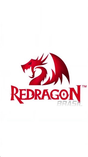 Volta às aulas com a Loctech