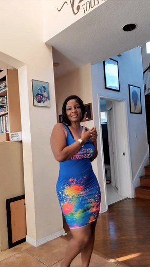 42K views · 1.5K reactions | Every season is thick season for me. My thick thighs & booty is always noticeable and just out there. I want to lose some of these DRUM STICK thighs  but my thighs are always the last to go down. #thickseason #bigthighs #thunderthighs #noticeable #drumstick | Lifestyle By Latasha | Facebook