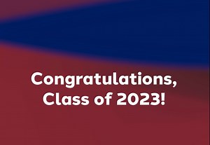 24 reactions | Members of the Class of 2023 discuss what graduation means to them. | Trident Technical College | Facebook