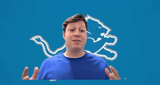 How Long Will Brian Branch Be Out? Breaking Down His Achilles Recovery