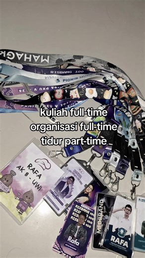 Menamatkan Tahun Pertama di IPB: Pengalaman dan Harapan