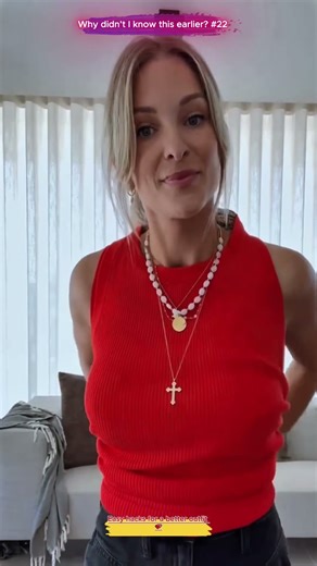 P0075.#lifehacks #dailyhacks #girltips #everydaytips #shorts #trending #fashionhacks #tips