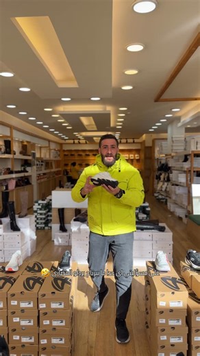 Designed for those who spend long days on their feet — and still demand style. ✔️ Medical-grade comfort ✔️ Ultra-lightweight feel ✔️ Clean, premium design Every step feels easier. Every detail feels intentional. ESCAPE Shoes & Bags Where comfort becomes a statement. | Escape Shoes & Bags