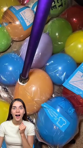 Amazing lifehacks you need to try! #hacks #lifehacks #funny | Kate Yepik