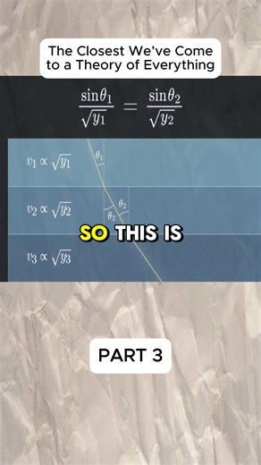 Understanding Cycloids and Their Mathematical Significance