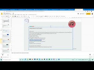 OFFICE365 ONEDRIVE OVERVIEW AND ADVANCED SETTINGS