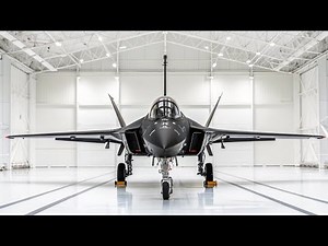 三菱T-X先進練習機が切り開く日本戦闘機の未来航空自衛隊次世代パイロットを育てる三菱T-X構想日本国産三菱T-X先進練習機コンセプト徹底解説