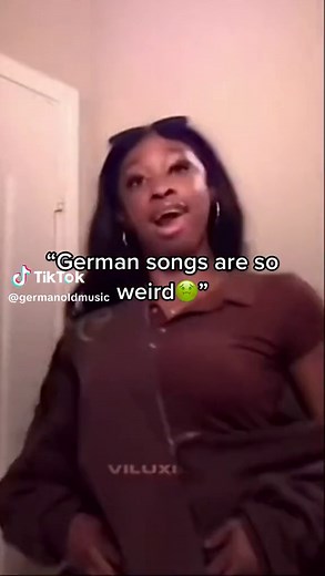 German Songs - Cro Once Around the World Lyrics