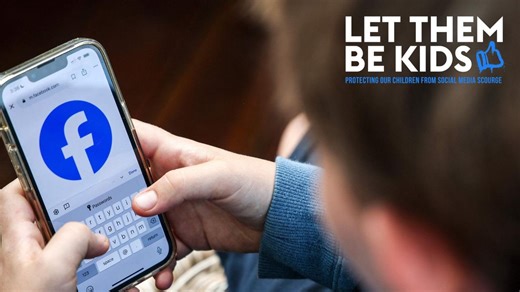 Here's how the social platforms will block teens under-16