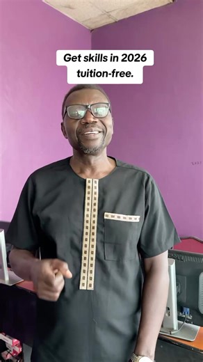 Free Skills Training Opportunities in 2026