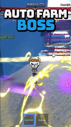 ⚔️ SAILOR PIECE SCRIPT (2026) NO KEY! 🔥 AUTO FARM, AUTO DUNGEON, AUTO FARM BOSS