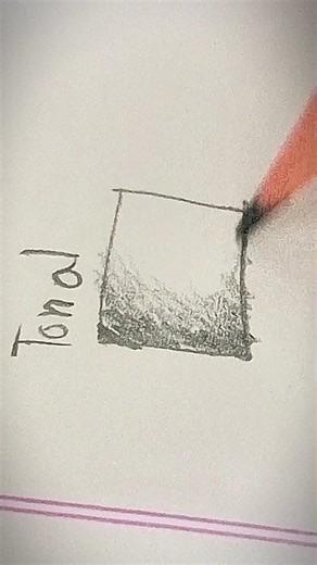 How to Do Proper Settings for Drawing | Tona & Hatching Method Explained (Easy Tutorial)