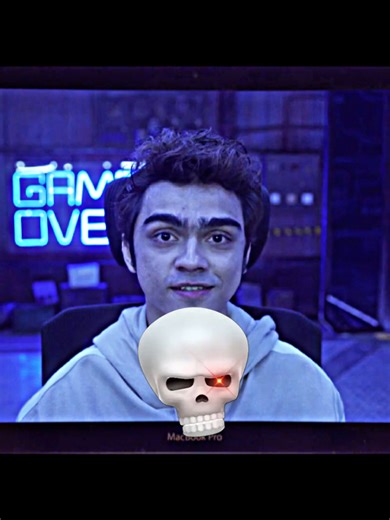 Consequences of Messing With Hackers