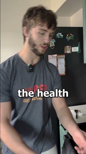 The benefits of raspberry leaf tea for pregnant women