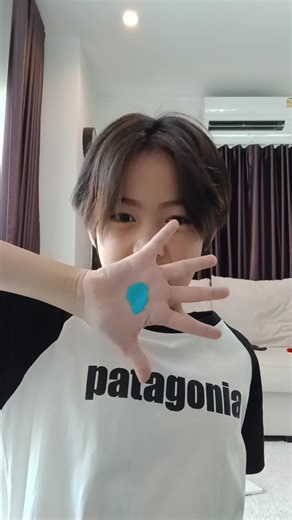 Baby Blue Color Mixing Trends