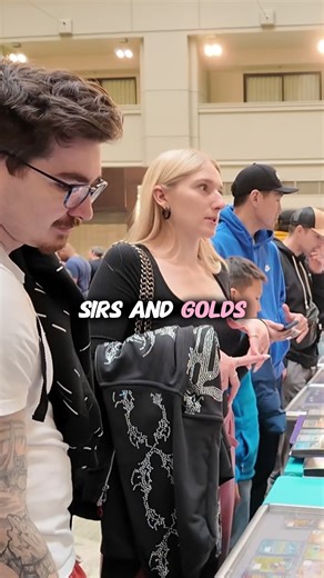 Exploring the World of Pokémon Cards