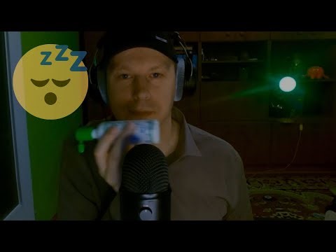 Fast Water Sloshing ASMR | Oddly Satisfying | For Sleep & Stress