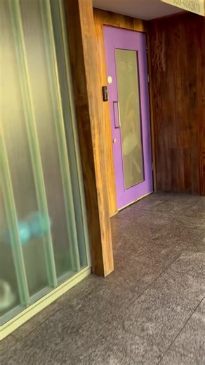 The answers to all of life’s problems might not be in the dance studio, but why take that risk?! 😜💚💜 #getsyourselftodanceclass #answertoeverything | Ruth Shine School of Dance