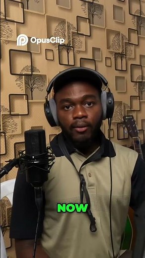 Roland Aerophone AE-20_ First Instrument Guide for Beginners!