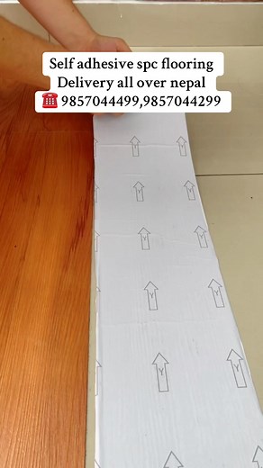 International Hospitality Traders. on Reels