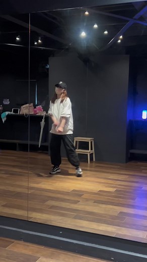 🥵👊🏻 #heysayjump @Hey! Sɑy! JUMP / J Storm【公式】 #readytojump #踊ってみた