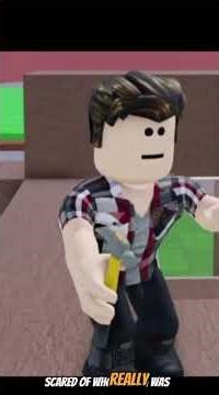 Stranger Things Roblox-dolphineyt-shorts