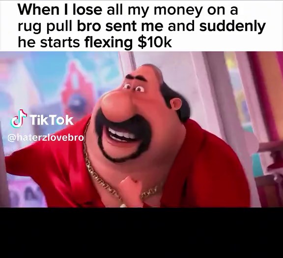 Understanding Meme Coins in Cryptocurrency Trading