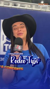 Yeehaw, Houston! It's time to lasso some #RODEOHOUSTON excitement! 🌟 We're kicking off the festivities, and we want to hear from you! 🤠👇 Share your can't-miss Rodeo Houston advice in the comments below, and let's saddle up for an unforgettable rodeo season! 🎇 | Houston Area Ford Dealers