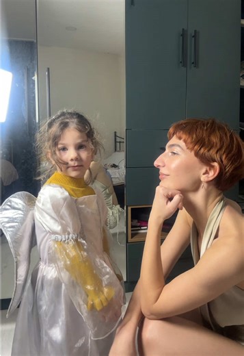 Yvelaze rtuli tamashi