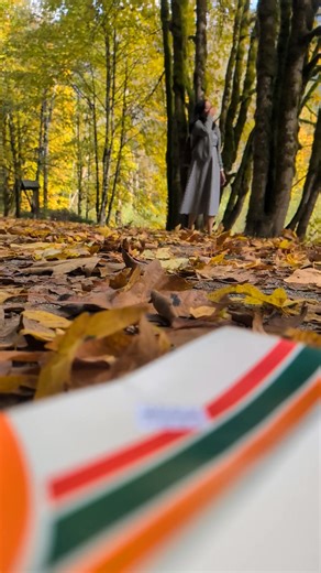 7-11 Commercial Hahahahaha | Jhong Placedes