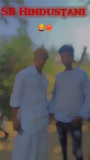 Sureshbhai Raval on Instagram: "SB hidustani 😎"