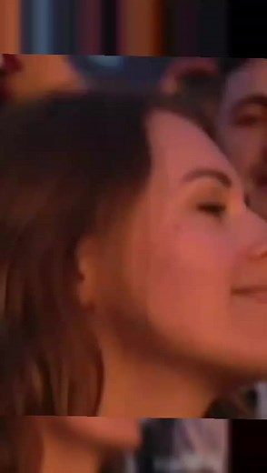 Infinity: El clásico de Guru Josh de los 90