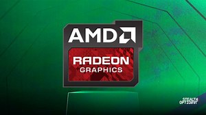 How to use AMD Radeon settings for gaming