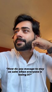 My Dream Team! [ shiva, god, sanatan, divine life, bhakti, Har Har Mahadev , actor life ] | Rahul Dev Bose