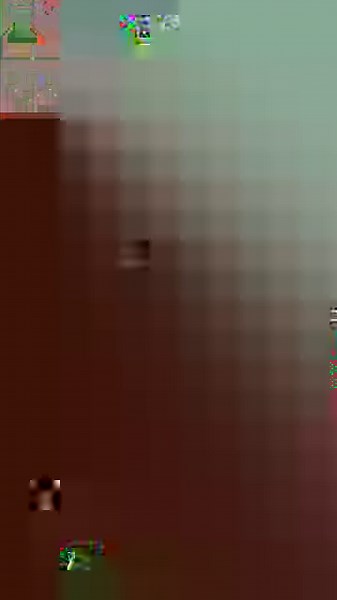 6.3K views · 32 reactions | Calling super troupers of all ages! The ABBA Gold album is now on Yoto 睊 Featuring 19 of their greatest hits, like Mamma Mia, Voulez-Vous and Fernando—it’s the perfect ABBA introduction for even the littlest disco fans. https://bit.ly/42h9Key | Yoto | Facebook