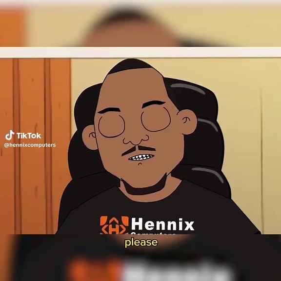 hennix_computers on TikTok