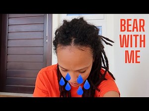 It's happening again!