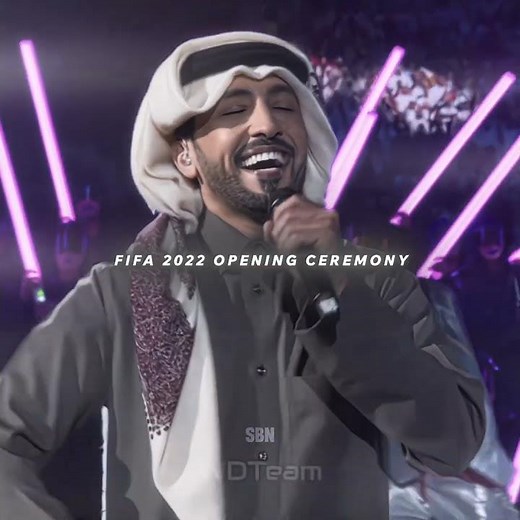 2022 was something else | Fifa world Cup2026 Opening Ceremony | Shakira [World Cup Opening Ceremony