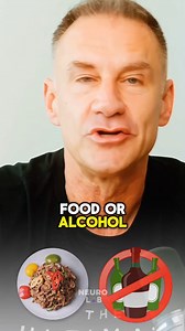 313K views · 3.2K reactions | Gary Brecka: Truth About Sleep You Didn’t Know! #garybrecka #sleep | Neurolab | Facebook