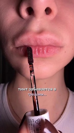 6.4K views · 23 reactions | Viral lipstick tutorial #makeup #beauty #makeupartist #fashion #mua #love #makeuptutorial #photography #beautiful #instagood #model #like #instagram #style #follow #skincare #makeuplover #photooftheday #girl #art #makeupaddict #cute #selfie #hair #maquiagem #makeuplooks #photo #picoftheday #memes | Makeupbypriya01 | Facebook