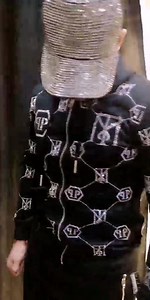 1.3K views · 68 reactions | NEW TOUJOURS ☎️0558079330☎️0675396185 | Magic Fashion | Facebook