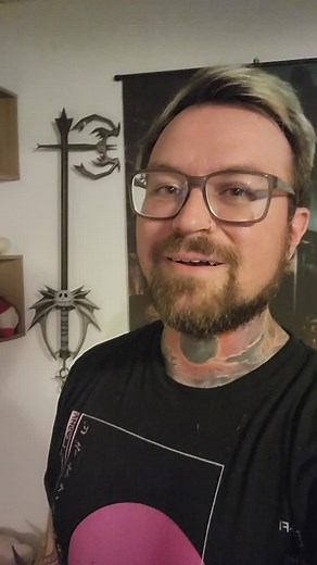 Riley Mcshane: Voice Actor for Leon Kennedy