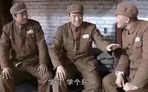 无机化学：路易斯结构式