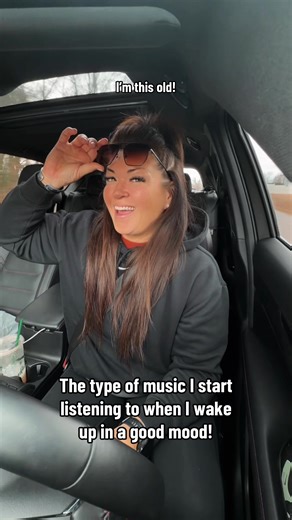 Rainy Day Throwback Classics for Over 40s