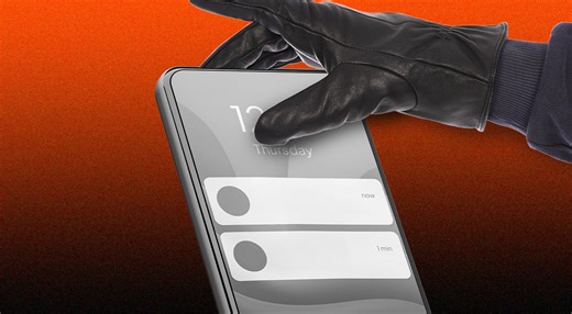 Hackers love rooted Androids: 3,000 times more breaches revealed