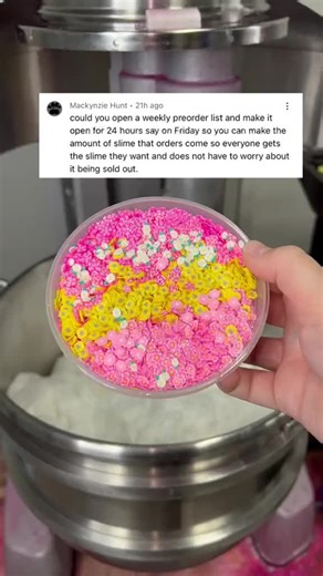 peachyslime.fan.5 on TikTok