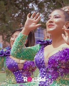 🎶 Cásate conmigo 🎶 Grupo Rosedal 🎹✨ Activo Records Cliver Fidel Inc. 2025 | Grupo Rosedal