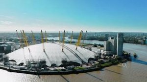 What shows at The O2 are you excited to see in 2024? We wish everyone a very Happy New Year ✨🎉 #TheO2 #HappyNewYear | The O2