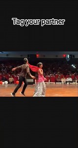 chunri chunri ❤️🎶