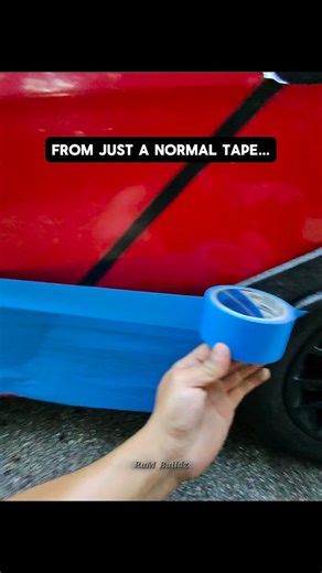 Ram Ram on Instagram: "Building Custom BodyKit Civic Part 3: Body Filling, Sealing and Priming BUILD IT LIKE YOU DREAM IT ALWAYS TRUST THE PROCESS🤙 #civic #projectcar #em2 #bodykit #custombodykit #fypviralシ #carsofinstagram #trusttheprocess"